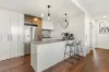 302/28 Swindon Road, Hughesdale, Vic 3166-Image