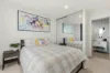 302/28 Swindon Road, Hughesdale, Vic 3166-Image