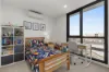 302/28 Swindon Road, Hughesdale, Vic 3166-Image