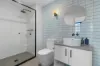 302/28 Swindon Road, Hughesdale, Vic 3166-Image