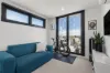 302/28 Swindon Road, Hughesdale, Vic 3166-Image