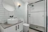302/28 Swindon Road, Hughesdale, Vic 3166-Image