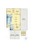 302/28 Swindon Road, Hughesdale, Vic 3166-Floorplan