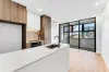 302/282  NORTHBOURNE AVENUE, Dickson, ACT 2602