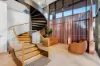 302/282  NORTHBOURNE AVENUE, Dickson, ACT 2602-Image