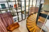 302/282  NORTHBOURNE AVENUE, Dickson, ACT 2602-Image