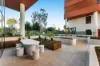 302/282  NORTHBOURNE AVENUE, Dickson, ACT 2602-Image