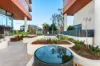302/282  NORTHBOURNE AVENUE, Dickson, ACT 2602-Image