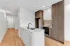 302/282  NORTHBOURNE AVENUE, Dickson, ACT 2602-Image
