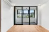 302/282  NORTHBOURNE AVENUE, Dickson, ACT 2602-Image