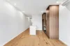 302/282  NORTHBOURNE AVENUE, Dickson, ACT 2602-Image