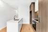 302/282  NORTHBOURNE AVENUE, Dickson, ACT 2602-Image