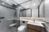 302/282  NORTHBOURNE AVENUE, Dickson, ACT 2602-Image