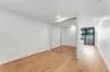 302/282  NORTHBOURNE AVENUE, Dickson, ACT 2602-Image