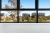 302/282  NORTHBOURNE AVENUE, Dickson, ACT 2602-Image