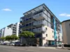 302/288 Waymouth Street, Adelaide, SA 5000
