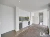 302/288 Waymouth Street, Adelaide, SA 5000