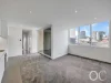 302/288 Waymouth Street, Adelaide, SA 5000-Image