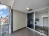 302/288 Waymouth Street, Adelaide, SA 5000-Image