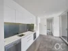 302/288 Waymouth Street, Adelaide, SA 5000-Image
