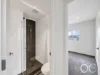302/288 Waymouth Street, Adelaide, SA 5000-Image