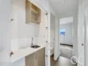 302/288 Waymouth Street, Adelaide, SA 5000-Image