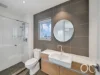 302/288 Waymouth Street, Adelaide, SA 5000-Image