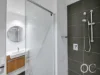 302/288 Waymouth Street, Adelaide, SA 5000-Image