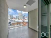 302/288 Waymouth Street, Adelaide, SA 5000-Image
