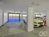 302/288 Waymouth Street, Adelaide, SA 5000-Image