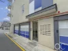 302/288 Waymouth Street, Adelaide, SA 5000-Image