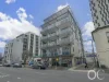 302/288 Waymouth Street, Adelaide, SA 5000-Image