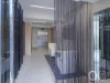 302/288 Waymouth Street, Adelaide, SA 5000-Image