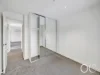 302/288 Waymouth Street, Adelaide, SA 5000-Image