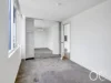 302/288 Waymouth Street, Adelaide, SA 5000-Image
