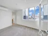 302/288 Waymouth Street, Adelaide, SA 5000-Image