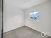 302/288 Waymouth Street, Adelaide, SA 5000-Image