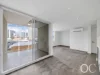 302/288 Waymouth Street, Adelaide, SA 5000-Image