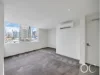 302/288 Waymouth Street, Adelaide, SA 5000-Image