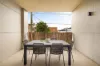 302/29 Dunning Avenue, Rosebery, NSW 2018-Image