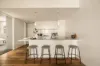 302/29 Dunning Avenue, Rosebery, NSW 2018-Image