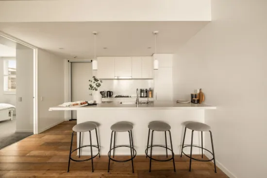 302/29 Dunning Avenue, Rosebery, NSW 2018-Image