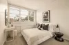 302/29 Dunning Avenue, Rosebery, NSW 2018-Image