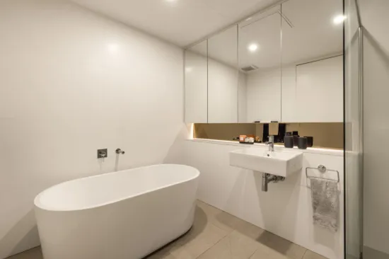 302/29 Dunning Avenue, Rosebery, NSW 2018-Image