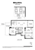 302/29 Dunning Avenue, Rosebery, NSW 2018-Floorplan