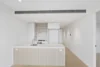 302/29 Waterline Place, Williamstown, Vic 3016