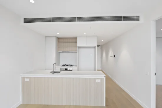 302/29 Waterline Place, Williamstown, Vic 3016