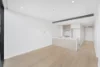 302/29 Waterline Place, Williamstown, Vic 3016-Image