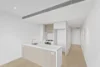 302/29 Waterline Place, Williamstown, Vic 3016-Image