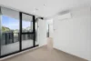 302/29 Waterline Place, Williamstown, Vic 3016-Image